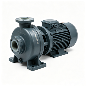 Climatiseur 100% neuf et original 4200-2K4X3G-8PGRP en stock, garantie 1 an, vente chaude - Product Image 1