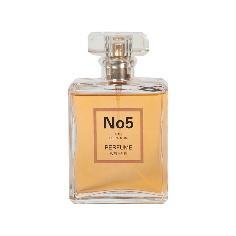 Профессиональное производство роскошных духов, оригинальные поставщики духов