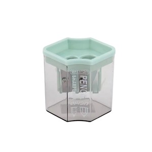 Colori Morandi stile temperamatite facile da affilare <span class=keywords><strong>matita</strong></span> diversi colori personalizzati <span class=keywords><strong>e</strong></span> stile come regalo di cancelleria per il bambino - Product Image 5