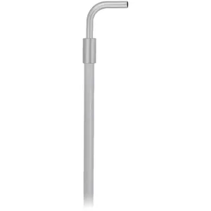 WRB120S-90-4.0-2.5 Optical Sensors for electronics Glass fiber optics WRB sensor - Product Image 1