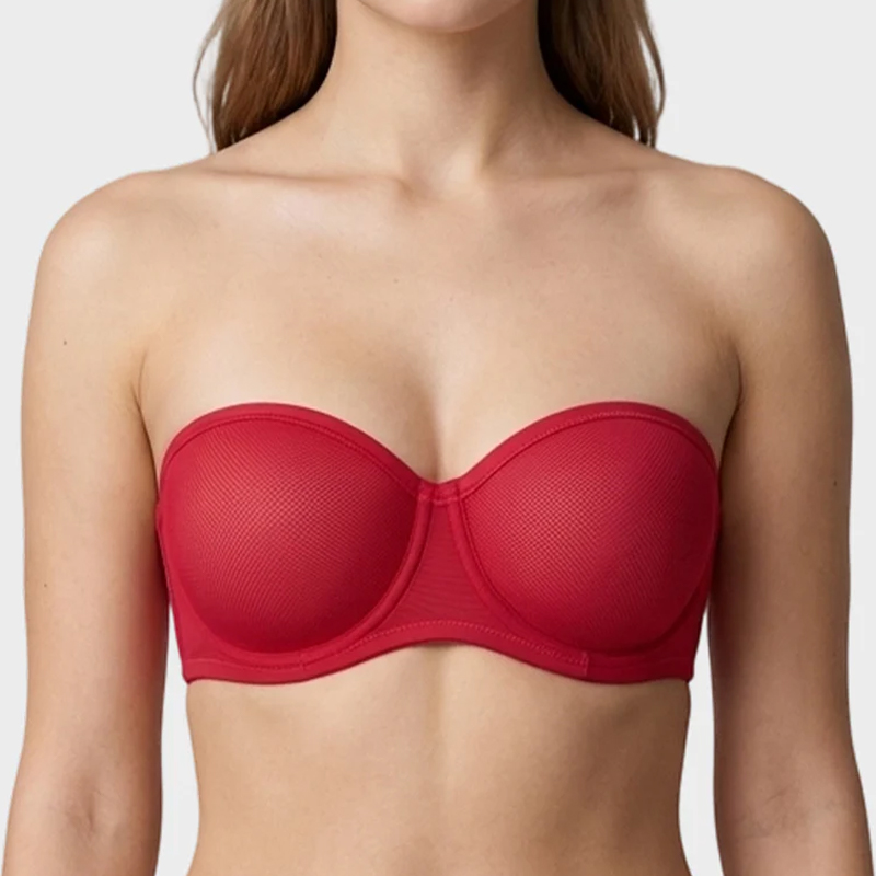 Rouge