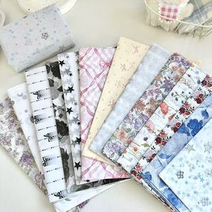 <b>Tissue</b> <b>Paper</b> Customized Different Types <b>Tissue</b> <b>Paper</b> Flower Custom Logo <b>Tissue</b> <b>Paper</b> Packaging Copy Wrapping <b>Paper</b> - Product Image 1