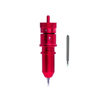 Support de lame tranchante pour machine de découpe de films de protection d'écran, accessoires de couteau à coupe rapide pour machine de découpe de précision (plotter)