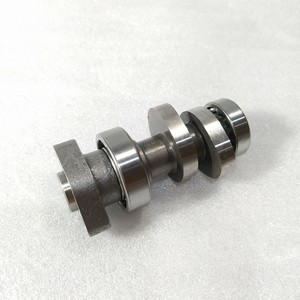 Árbol de levas de rendimiento CRF150F/230F para <span class=keywords><strong>Honda</strong></span> CRF150F XR150L CRF XR <span class=keywords><strong>CBF</strong></span> 150cc Crx <span class=keywords><strong>250</strong></span> árbol de levas - Product Image 3