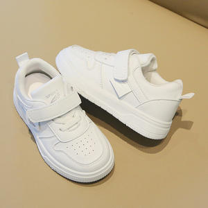 Spring and Autumn children's sports <b>shoes</b> boys <b>shoes</b> non <b>slip</b> girls <b>shoes</b> soft sole <b>shoes</b> breathable non <b>slip</b> children - Product Image 5