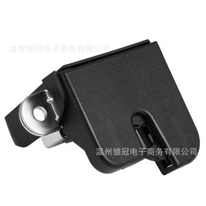 Cerradura de Puerta Trasera para Volkswagen Golf VVI MK5 MK6 Tiguan 2009-2017 OE 5P0827505 5M0827505B 1P0827505A 1K6827505E - Product Image 2