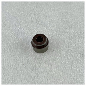 Joint de tige de soupape de haute qualité Aucan 2.5L PV10001499 pour moteur Cummins - Product Image 1