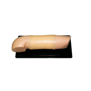 Braccio Didattico per <span class=keywords><strong>Impianti</strong></span> Anticoncepitivi Sottocutanei, Modello per l'Insegnamento della Contraccezione - Product Image 3