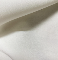 Kain Chiffon Poliester Anti-statis Grosir untuk Jubah Arab Thobe Galabia Abaya Penggunaan Luar Ruangan & Mobil