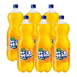 Venta Directa de Fábrica, Refresco de <span class=keywords><strong>Cola</strong></span> en <span class=keywords><strong>Botella</strong></span> de <span class=keywords><strong>2L</strong></span>, Bajo en Grasa, Bebida Carbonatada, Agua con Gas, 5 Sabores - Product Image 4