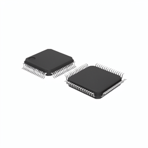 Power Management (PMIC) 64 LQFP Exposed Pad Buy Electronics Components Online LT8708ELWE-1#PBF Original One Stop Service - Product Image 1