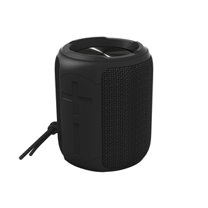 Top Sellers 2026 alibaba <strong>Speakers</strong> Portable Wireless <strong>bluetooth</strong> for Phone 12 Max <strong>bluetooth</strong> <strong>Speaker</strong> Outdoor - Product Image 6