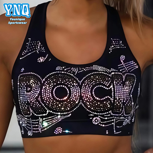 Большая скидка, одежда со стразами - Product Image 2