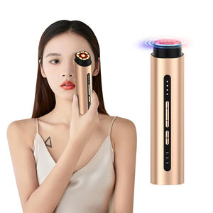 <span class=keywords><strong>Appareil</strong></span> de beauté pour les yeux Yanxer Professional OEM ODM, radiofréquence, ultrasons, luminothérapie, <span class=keywords><strong>anti</strong></span>-<span class=keywords><strong>rides</strong></span>, EMS - Product Image 1