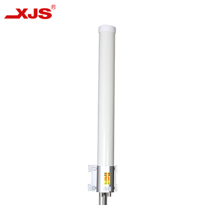 XJS booster acheter 50 <span class=keywords><strong>km</strong></span> <span class=keywords><strong>longue</strong></span> <span class=keywords><strong>portée</strong></span> extérieur <span class=keywords><strong>wifi</strong></span> 4g 5g <span class=keywords><strong>antenne</strong></span> de communication à vendre - Product Image 1
