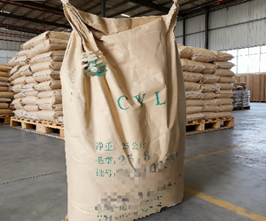 High Purity CVL Color Former for NCR Paper and Thermal Sensitizing <b>Coating</b> Applications - Product Image 1