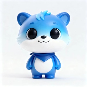 <span class=keywords><strong>Porte</strong></span>-clés <span class=keywords><strong>3D</strong></span> <span class=keywords><strong>personnalisé</strong></span> à partir d'image : <span class=keywords><strong>Porte</strong></span>-clés en résine peint à la main, finition miroir, cadeau DIY haut de gamme et promotion de marque - Product Image 4