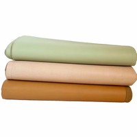 Tapis de jeu pour bébé personnalisé imprimé, doux, respectueux de la peau, pliable, antidérapant, lavable, durable, portable, tapis d'activité pour enfants
