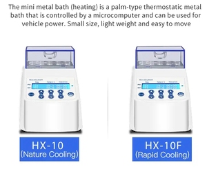 HAIJU LAB PRP PPP Biofiller <span class=keywords><strong>Plasma</strong></span> <span class=keywords><strong>Gel</strong></span> Filling Polish preparazione macchina Maker in vendita - Product Image 3