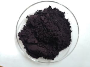 Violet Solvant 13 Violet Transparent B pour la coloration des bombes fumigènes - Product Image 2