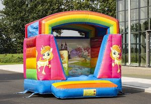 <span class=keywords><strong>Castillo</strong></span> <span class=keywords><strong>de</strong></span> salto <span class=keywords><strong>de</strong></span> trampolín <span class=keywords><strong>Castillo</strong></span> <span class=keywords><strong>de</strong></span> salto inflable <span class=keywords><strong>de</strong></span> PVC <span class=keywords><strong>de</strong></span> grado comercial con tobogán Juguete infantil para niños soplador <span class=keywords><strong>de</strong></span> aire - Product Image 2