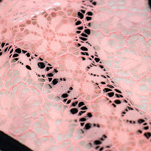 Tangas y Tangas Transparentes de Gran Venta, Sexys para Mujer, Personalizadas, de Tiro Bajo y Modernas con Letras, Ropa Interior Fina para Mujer - Product Image 6