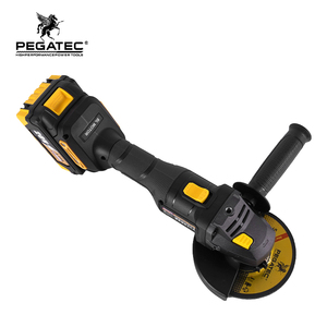 Angle de coupe haute performance pour le métal et le bois PT10012 PT10012 - Product Image 6