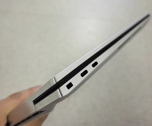 แล็ปท็อปประสิทธิภาพสูง XPS 17 9730 เจนเนอเรชั่นที่ 13 Intel Core I9-13900H RTX4080 สำหรับเล่นเกม ออกแบบ 3 มิติ แล็ปท็อปเรนเดอร์ภาพ 3 มิติ หน้าจอ 4K - Product Image 3
