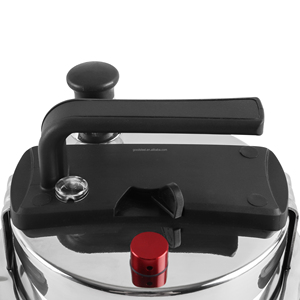 Mini <span class=keywords><strong>autocuiseur</strong></span> commercial coréen en acier inoxydable 0,8 l 1,2 l <span class=keywords><strong>autocuiseur</strong></span> à <span class=keywords><strong>riz</strong></span> parfumé haute pression électromagnétique - Product Image 4