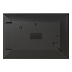 Cadre photo numérique intelligent 10,1'' 800*1280 avec écran tactile capacitif et WiFi - Product Image 3