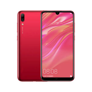 Venta al por mayor Hua-wei Y7 <span class=keywords><strong>Pro</strong></span> para <span class=keywords><strong>Huawei</strong></span> 4 + 128GB Teléfonos Móviles Usados Baratos 3G 4G Smartphone Precio Bajo - Product Image 2