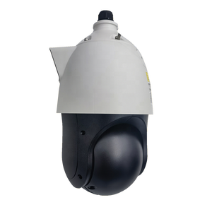 DS-2SE4C425MWG-E (14f0) HIK 4MP 25x tandemvu IR Mạng PTZ <span class=keywords><strong>camera</strong></span> (Cổ Phiếu mới sắp ra mắt) - Product Image 3