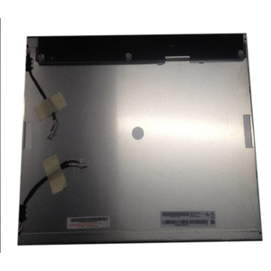 Écran LCD professionnel M190EG01 V2 19,0 pouces 1280*1024 16,7M - Product Image 3