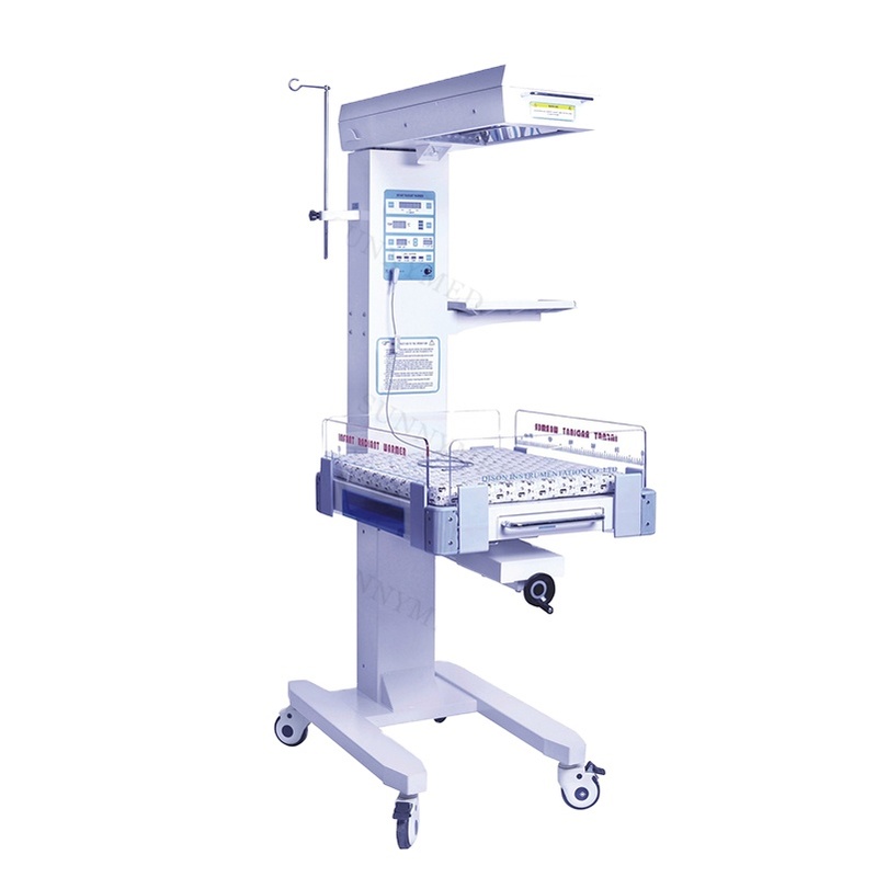 SY F010 Hot Sale Hospital Standard