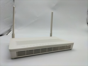 Echolife HG8546M ONU Gpon 1GE + 3FE + 1Tel + USB + Wifi Firmware anglais POE réseau <span class=keywords><strong>IP</strong></span> <span class=keywords><strong>TCP</strong></span> équipement à fibre optique - Product Image 4