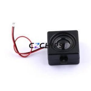 ชิปวงจรรวม4545BOX-4Ω5W-2P2.0ของแท้ใหม่ชิปวงจรรวมลำโพงส่วนประกอบอิเล็กทรอนิกส์ - Product Image 1