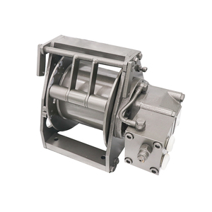 ซัพพลายเออร์จีน เครื่องกว้านไฮดรอลิกขนาดเล็ก 220V 20กก. - Product Image 1