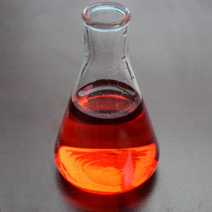 Shellight NPK fertilizzante liquido 100% purezza fertilizzante a rilascio rapido composto per l'agricoltura - Product Image 3