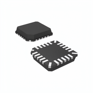 Electronic Chips Component Original One Stop Service Data Acquisition PCM1770RGAR 20 VFQFN - Product Image 1