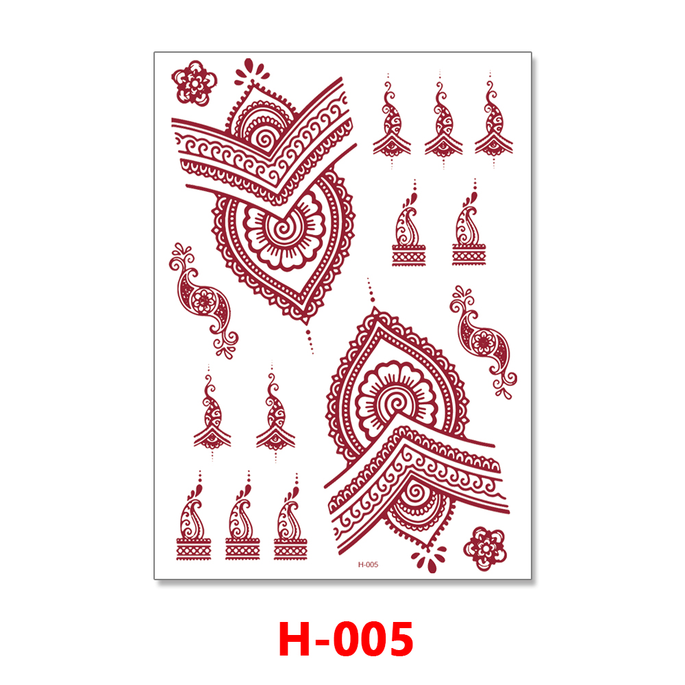 H-005