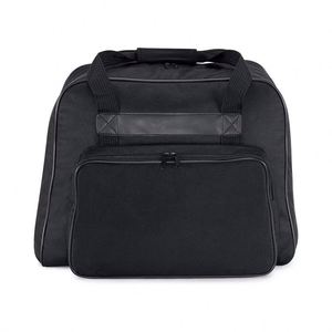 Échantillon gratuit : Sac de transport pliable de luxe pour machine à coudre, fabriqué en Chine, à bon prix d'usine - Product Image 6