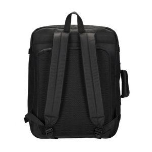 Top Nhà cung cấp nóng bán công suất lớn hành lý Túi du lịch Ba lô cho doanh nghiệp chuyển đổi du lịch xách tay vali thiết lập của 2 - Product Image 2