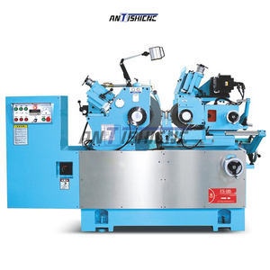 Máquina Esmeriladora Sin Centros, Máquina Esmeriladora Sin Centros para Guías Médicas, <span class=keywords><strong>Precio</strong></span> de la <span class=keywords><strong>Marca</strong></span> ANTISHI - Product Image 6