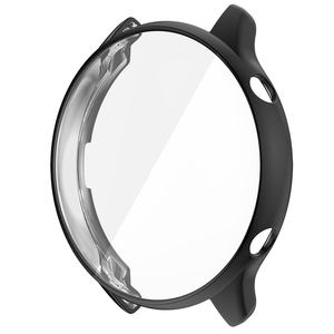 Funda protectora completa de TPU suave para Xiaomi Huami <span class=keywords><strong>Amazfit</strong></span> <span class=keywords><strong>GTR</strong></span> 2 <span class=keywords><strong>GTR</strong></span> 2E, carcasa protectora para reloj Xiaomi Huami <span class=keywords><strong>Amazfit</strong></span> <span class=keywords><strong>GTR</strong></span> 3 GTR3 PRO - Product Image 1