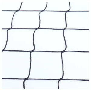 Polyethylene/nylon/Polyester knotless Thể Thao Lưới sân bóng đá Net - Product Image 4