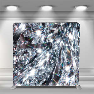 Nuovo arrivo <span class=keywords><strong>immagine</strong></span> personalizzata copertura in tessuto festa di nozze eventi federa <span class=keywords><strong>sfondo</strong></span> tessuto <span class=keywords><strong>sfondo</strong></span> fotografia - Product Image 5