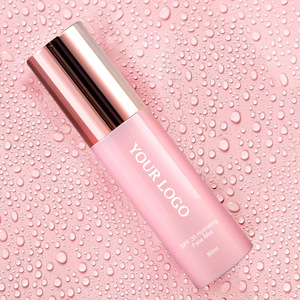 <span class=keywords><strong>ส</strong></span><span class=keywords><strong>เปร</strong></span><span class=keywords><strong>ย์</strong></span>กันแดดเพื่อการแก้ไขใบหน้า30หมอกกันแดดให้ความชุ่มชื้นฉลากส่วนตัว - Product Image 6