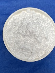 Almidón de Tapioca Blanco Puro de la Mejor Calidad, 100% Natural, Hecho en Vietnam - Product Image 2