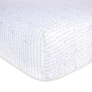 <span class=keywords><strong>Drap</strong></span>-housse pour bébé, vente <span class=keywords><strong>en</strong></span> gros, 100% - Product Image 2