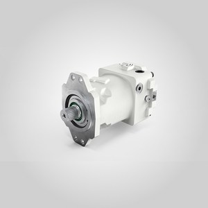 POMPE HYDRAULIQUE DMVA - Product Image 5